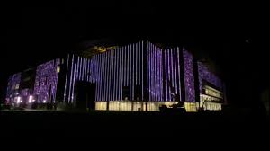 Find hotels near bosuilstadion stadium royal antwerp fc nickname: Royal Antwerp Fc Stadium Youtube