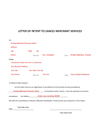 You might be better off beginning the email. 41 Professional Cancellation Letters Gym Insurance Contract More