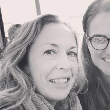 Very proud to have been part of the amazing team that delivered this Centre  to our City.