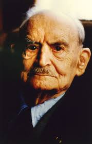 Wat is dat toch met Rutte II en Willem Drees?'