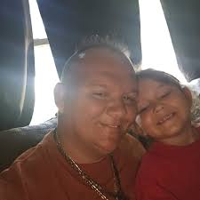 Jessie Wright (@jessie.wright.3139) • Facebook