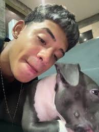 Mi mujer estaba enfermita 🥹#tik_tok