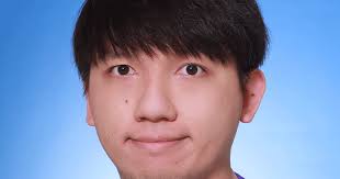 Mr SIU Wai Lam, William