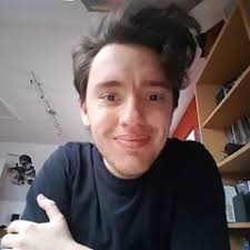 Anthony Redmond (@anthonyredmond6)