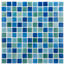 Diamond members are premium members on platform, providing members with comprehensive approach to promoting their products, increasing products exposure and investment return to maximize. Betas Granite Ceramic Glass Mosaic Tile