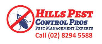 Browse 14 cook's pest control employment opportunities in alabama on our job search engine. Pest Management Castle Hill 02 8294 5588 Exterminators Inspections Removal
