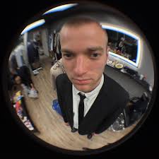 Sam Everett (@sameverettmusic) • Instagram photos and videos