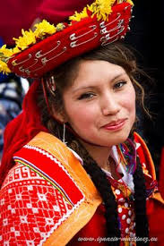 27 Melissa Danforth ideas