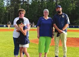 Emerging from the Pandemic Applied Behavior Analysis Staying Safe