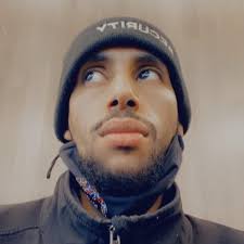 indoor basketball pick up games in seattle