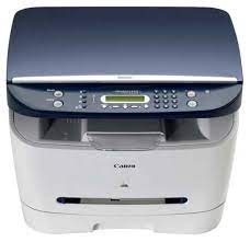Download drivers, software, firmware and manuals for your canon product and get access to online technical support resources and troubleshooting. Canon Laserbase Mf3110 Laser Mfp Cartridges Orgprint Com
