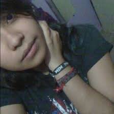 Ira Armstrong (ira_armstrong)