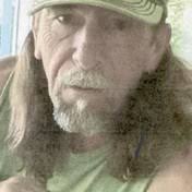 Girdler Family Obituaries