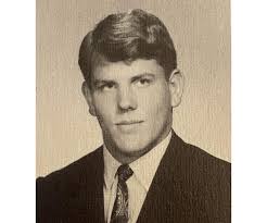 Clinton Canning Obituary (2023)