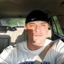 Brandon Logsdon (@kingcheezy34)