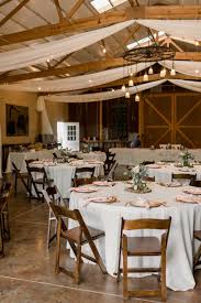 Reception Hall At Younger Ranch Ranch Style Weddings Barn Style Colorado Wedding Venues