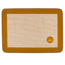 We did not find results for: Various 16 5 X 11 6 Medium Single Half Size Bm 102 Freshware Bm 102 Silicone Non Stick Baking Mat Kitchen Dining Home Urbytus Com