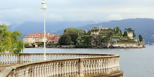 Scoprire la via francigena a piedi o in bicicletta idee di viaggio viaggio idee per le vacanze. Webcam E Mappa Lago Maggiore