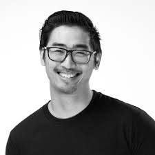 Bruin Business 100 Profiles