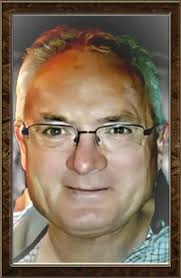 Hugh Maher Portlaw Co Waterford (Mickie)