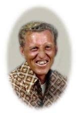 The North Georgia News