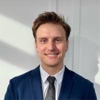 200+ "Herauf" profiles