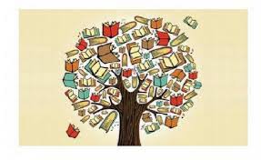 Jocul didactic si metodele activ pentru ca citesti si jucarii daruiesti, de la noi puncte primesti! Aspecte Generale Privind Evaluarea In InvÄƒÅ£Äƒmantul Primar Didactic Ro