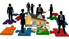 SOCIEDAD EN COMANDITA POR ACCIONES