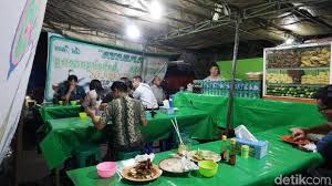 Salam #merpatiku jika ada yang mw. Bagaimana Ya Rasa Burung Dara Goreng Yang Dipadu Dengan Sambal Ulek