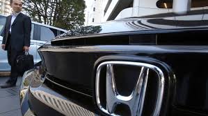Learn more about the 2020 honda accord. Honda Recalls 130 000 Vehicles In Canada Fit Accord Civic Insight And Acura Ilx Ctv News Autos