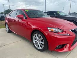 Search for the cheapest used cars in al at prices under $1000, $2000 or $5000 mostly. Enterprise Kia Home Facebook