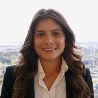 Alissa Byers's Instagram, Twitter & Facebook