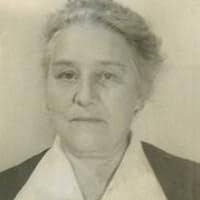 The Fettered Past by Netta Muskett