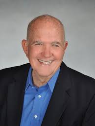 H. Bowen Gillespie Jr.