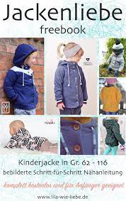 Kinderjäckchen nähen zip up hoo zipadoo freebook. Kinderjacke Freebook Jackenliebe Kostenloses Schnittmuster Lila Wie Liebe