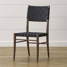 Oslo Black Wood Dining Chair Dining Chairs Metal Dining Room Chairs Wood Dining Chairs