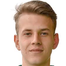 Bartlomiej Polok FM 2020 Profile, Reviews