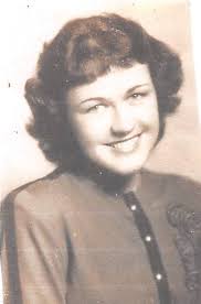 Bernice Finn Obituary