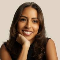 Tashara-Lee Johnson Email & Phone Number