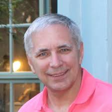 Terry Gaul's Instagram, Twitter & Facebook