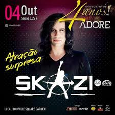 Breeze original mix skazi, berg blue tunes records. Skazi On Twitter Http T Co Bxrsbuivv5