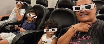 Little Sunshine Family Child Care