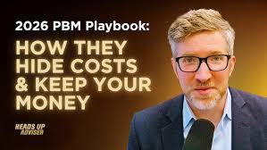 The Insurance Ranch with Ed Jacobson