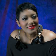 Stream Toni Byrd music