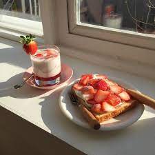 Pin On Yummy Recipes