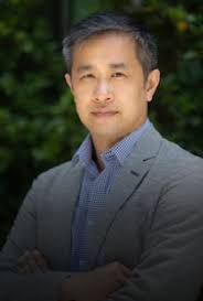 Lenovo Tech World Hong Kong 2024