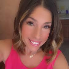 I'm thrilled to announce the launch of my own medical supply  distributorship & consultancy — 3B Medical, LLC — focused