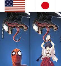 23 hours ago · usa vs. Usa Vs Japan 9gag