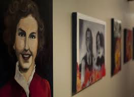 The Advent Conspiracy: The most wonderful time of the year