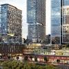 Story image for Vancouver Real Estate from Real Estate News EXchange